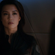 Illustration for article titled Its Official: Melinda May Just Became The Star Of iAgents Of SHIELD/ii/i